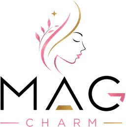 MAG Charm